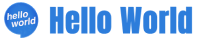 HelloWorld下载